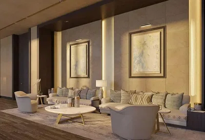 Salón
