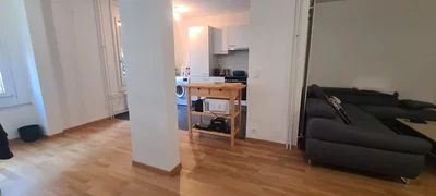 Soggiorno