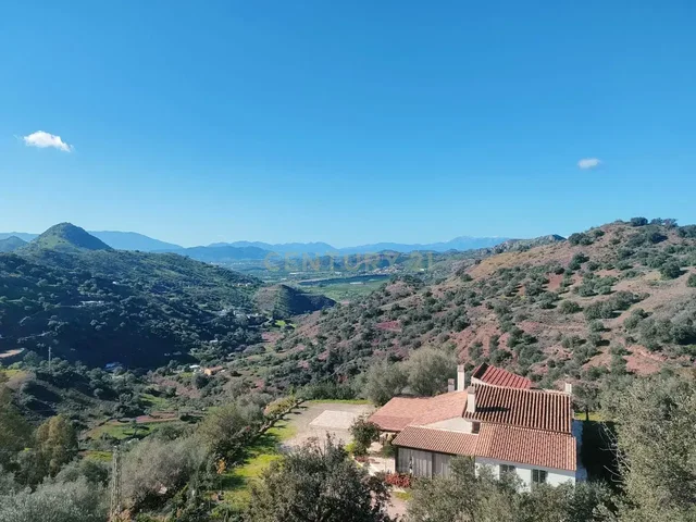 Σαλόνι