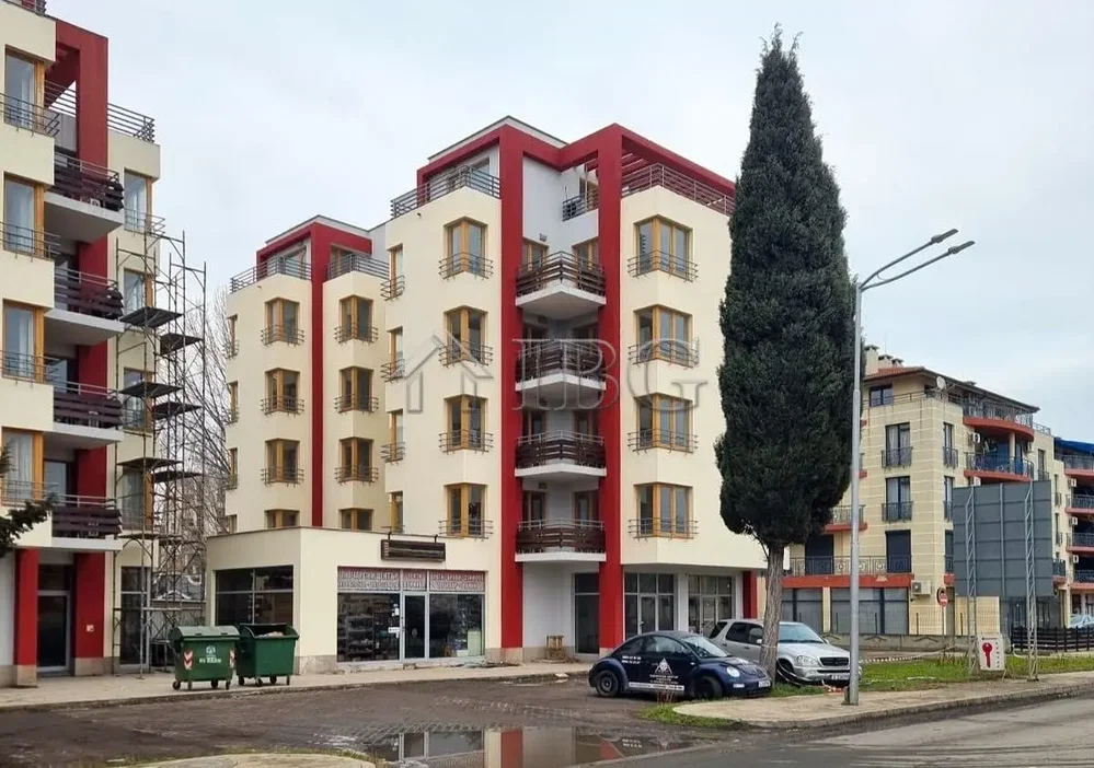 Ostatné