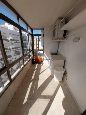 Άλλο