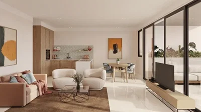 Diğer