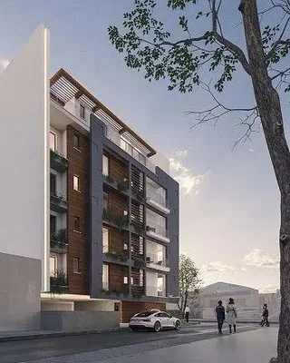 Остало
