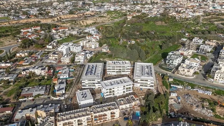 Diğer