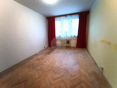 Küche; küchengeräte, holzboden, tageslicht, moderner stil