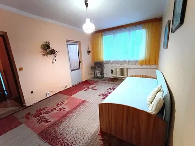 Küche; küchengeräte, holzboden, tageslicht, moderner stil
