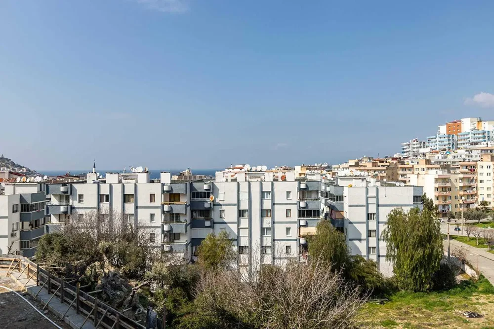 Σαλόνι