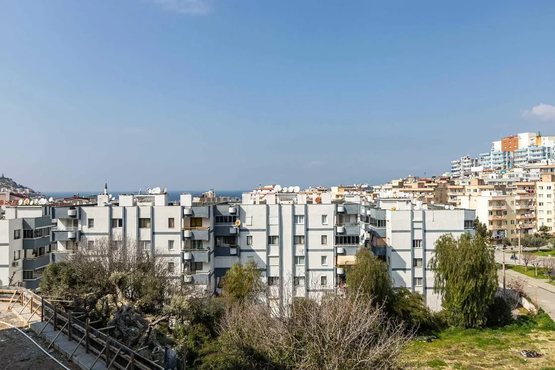 Σαλόνι