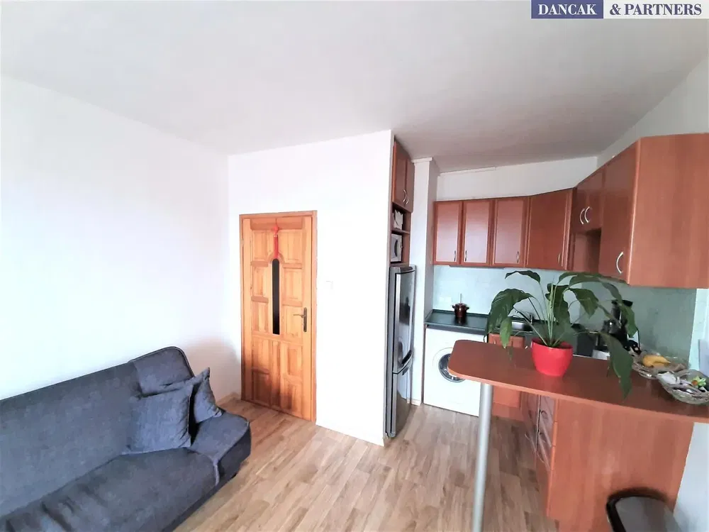 Soggiorno; pavimento in legno, luce naturale, stile moderno