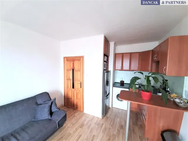 Soggiorno; pavimento in legno, luce naturale, stile moderno