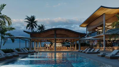 Mutfak; mutfak aletleri, ahşap zemin, doğal ışık, modern stil