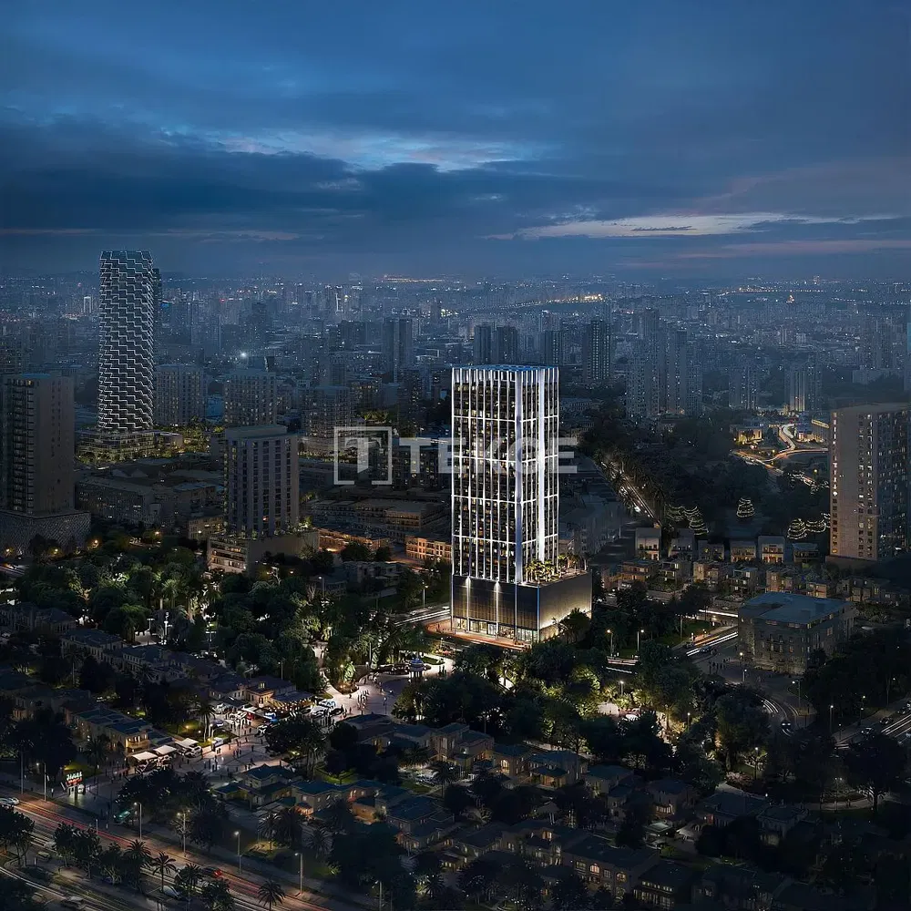 Κουζίνα; συσκευές κουζίνας, ξύλινο πάτωμα, φυσικό φως, μοντέρνο στυλ