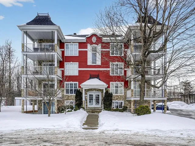 Kitchen; kitchen appliances, wood floor, natural light, modern style