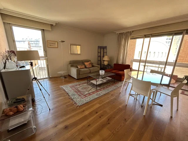 Salón