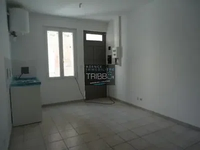 Σαλόνι