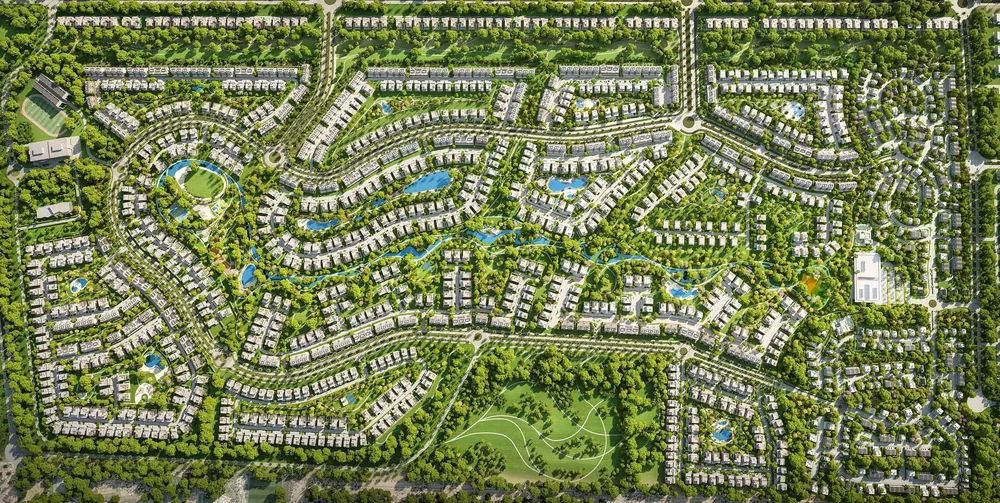 Küche; küchengeräte, holzboden, tageslicht, moderner stil