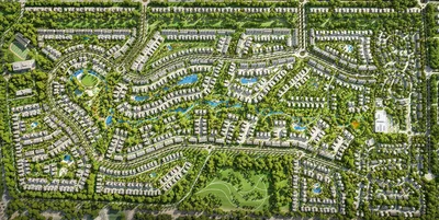 Küche; küchengeräte, holzboden, tageslicht, moderner stil