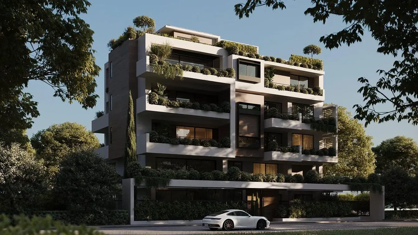 Kuchyňa; kuchynské spotrebiče, drevená podlaha, prirodzené svetlo, moderný štýl