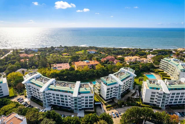 Küche; küchengeräte, holzboden, tageslicht, moderner stil