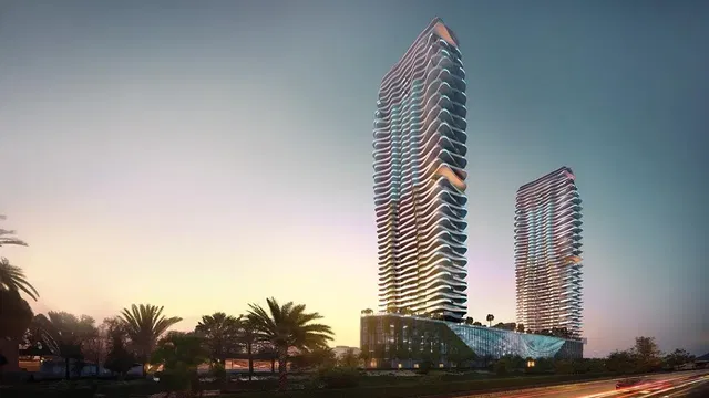 Kitchen; kitchen appliances, wood floor, natural light, modern style