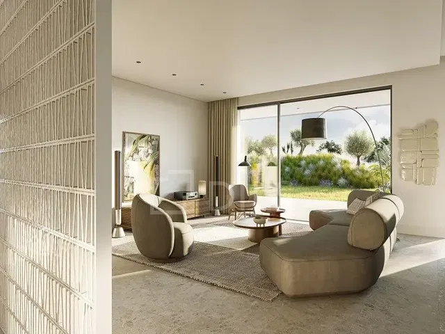 Küche; küchengeräte, holzboden, tageslicht, moderner stil