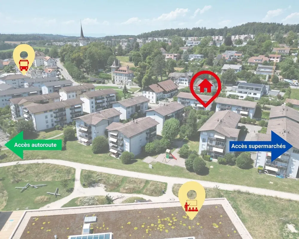 Mutfak; mutfak aletleri, ahşap zemin, doğal ışık, modern stil