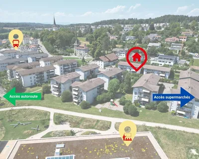 Mutfak; mutfak aletleri, ahşap zemin, doğal ışık, modern stil