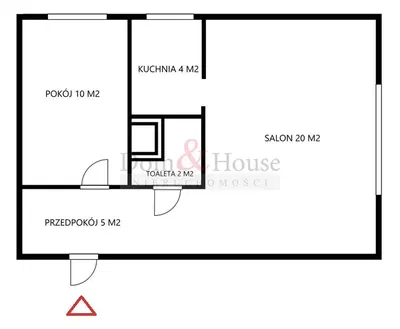 Cuisine; électroménager, parquet, lumière naturelle, style moderne