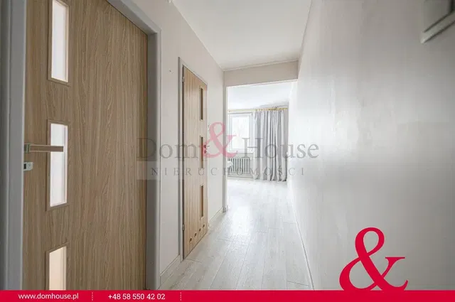 Küche; küchengeräte, holzboden, tageslicht, moderner stil