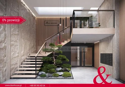 Кухиња; кухињски апарати, дрвени под, природно светло, модерни стил