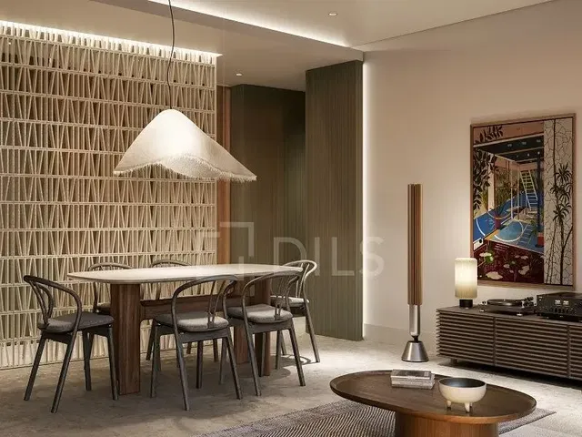 Cozinha; eletrodomésticos, chão de azulejo, luz natural, estilo moderno