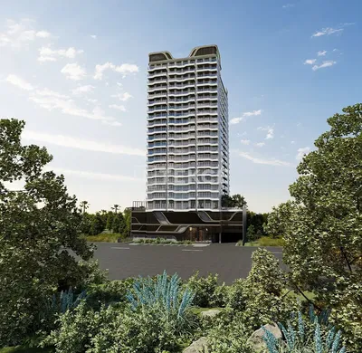 Cuisine; électroménager, parquet, lumière naturelle, style moderne