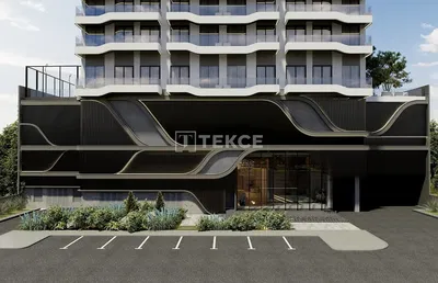 مطبخ; أجهزة المطبخ, أرضية خشبية, ضوء طبيعي, أسلوب عصري