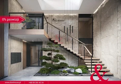 Кухиња; кухињски апарати, дрвени под, природно светло, модерни стил