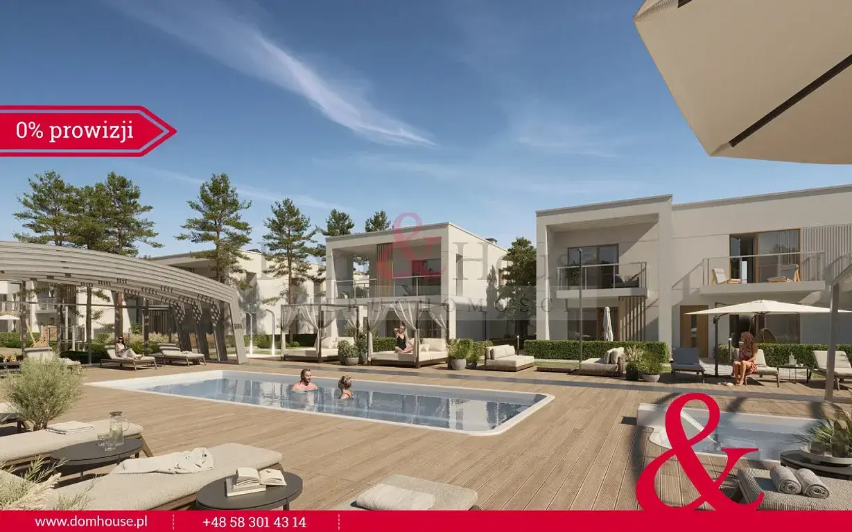 Кухиња; кухињски апарати, дрвени под, природно светло, модерни стил