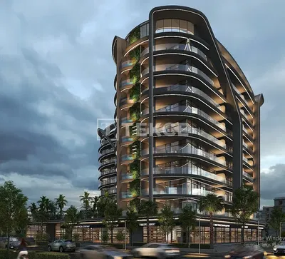 Cuisine; électroménager, parquet, lumière naturelle, style moderne