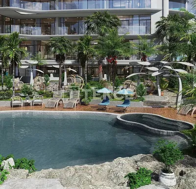 Cocina; electrodomésticos, suelo de madera, luz natural, estilo moderno