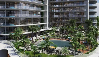 Cocina; electrodomésticos, suelo de madera, luz natural, estilo moderno