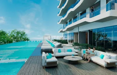 Кухиња; кухињски апарати, дрвени под, природно светло, модерни стил