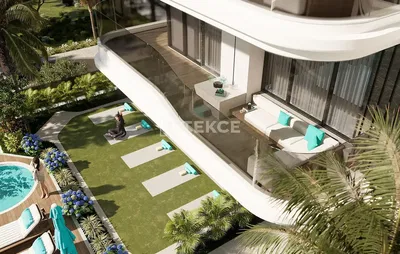 Cuisine; électroménager, parquet, lumière naturelle, style moderne