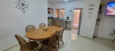 Kitchen; kitchen appliances, wood floor, natural light, modern style