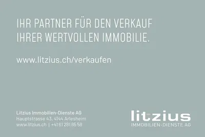 Cuisine; électroménager, parquet, lumière naturelle, style moderne