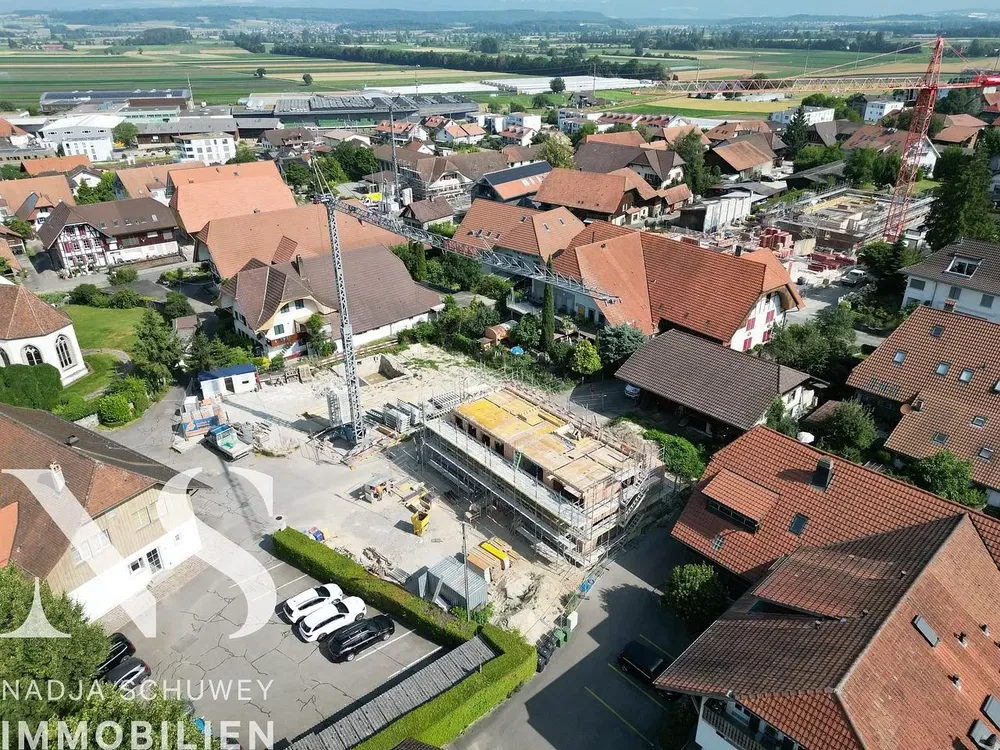 Cuisine; électroménager, parquet, lumière naturelle, style moderne