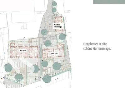 Cuisine; électroménager, parquet, lumière naturelle, style moderne