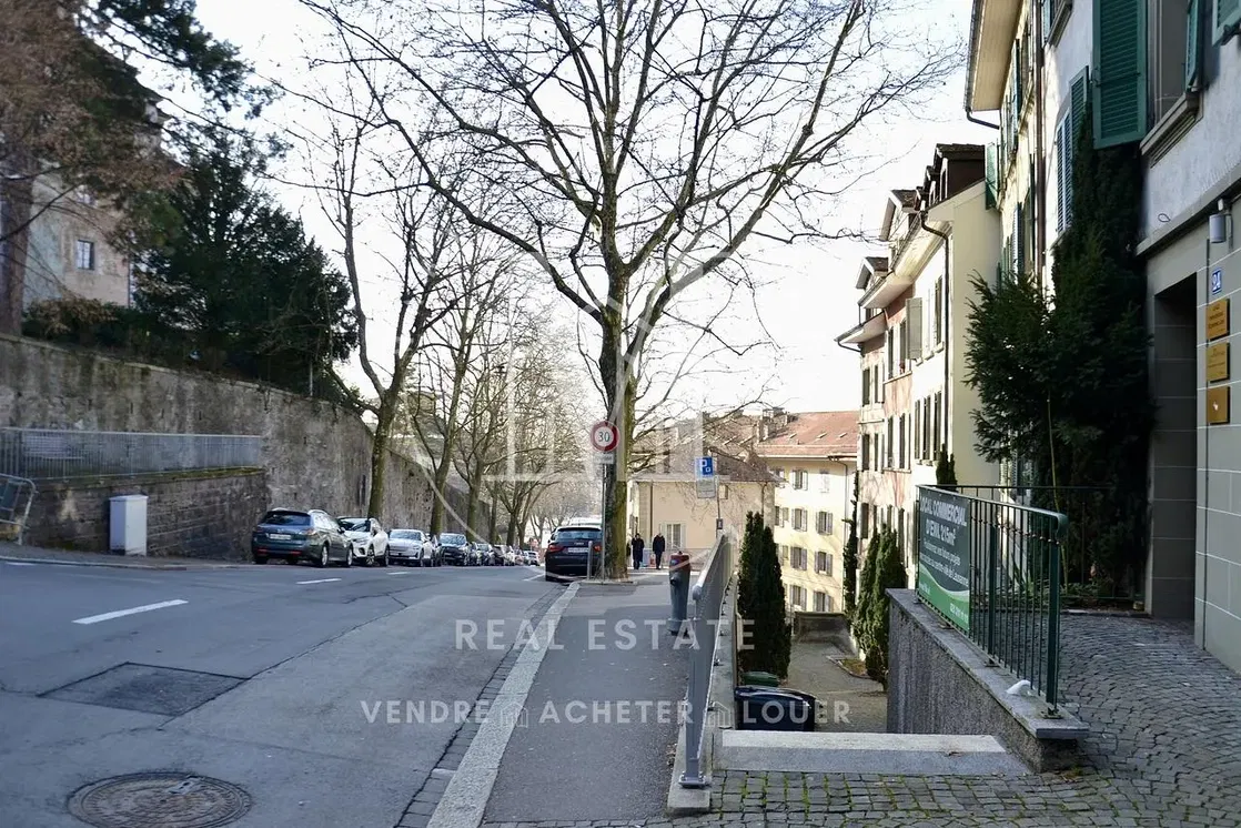 Dnevna soba; drveni pod, prirodno svjetlo, moderni stil