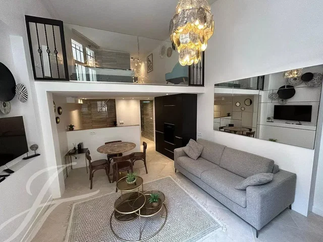 Kitchen; kitchen appliances, wood floor, natural light, modern style