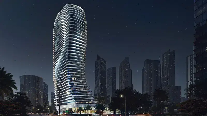 Kuchyně; kuchyňské spotřebiče, dřevěná podlaha, přirozené světlo, moderní styl