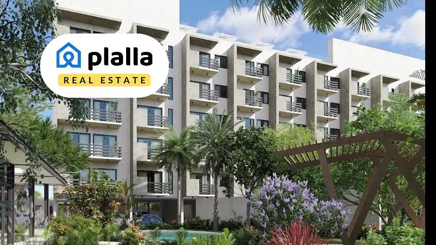 Keuken; keukenapparatuur, houten vloer, natuurlijk licht, moderne stijl