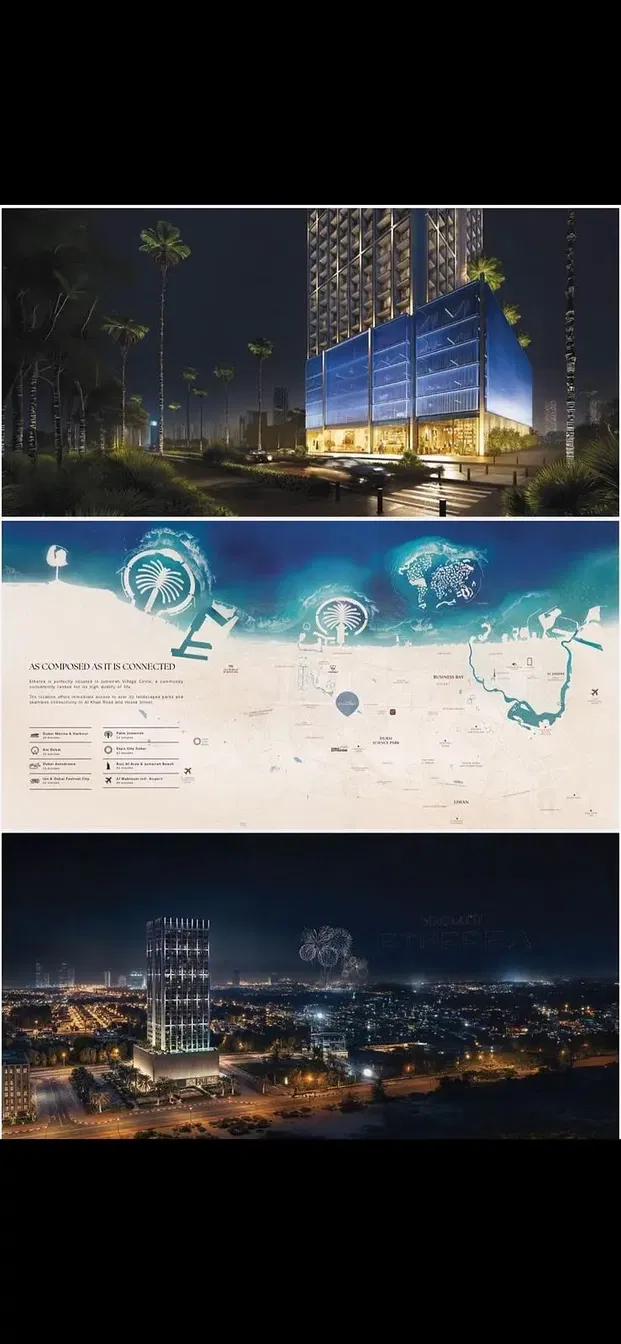 Keuken; keukenapparatuur, houten vloer, natuurlijk licht, moderne stijl