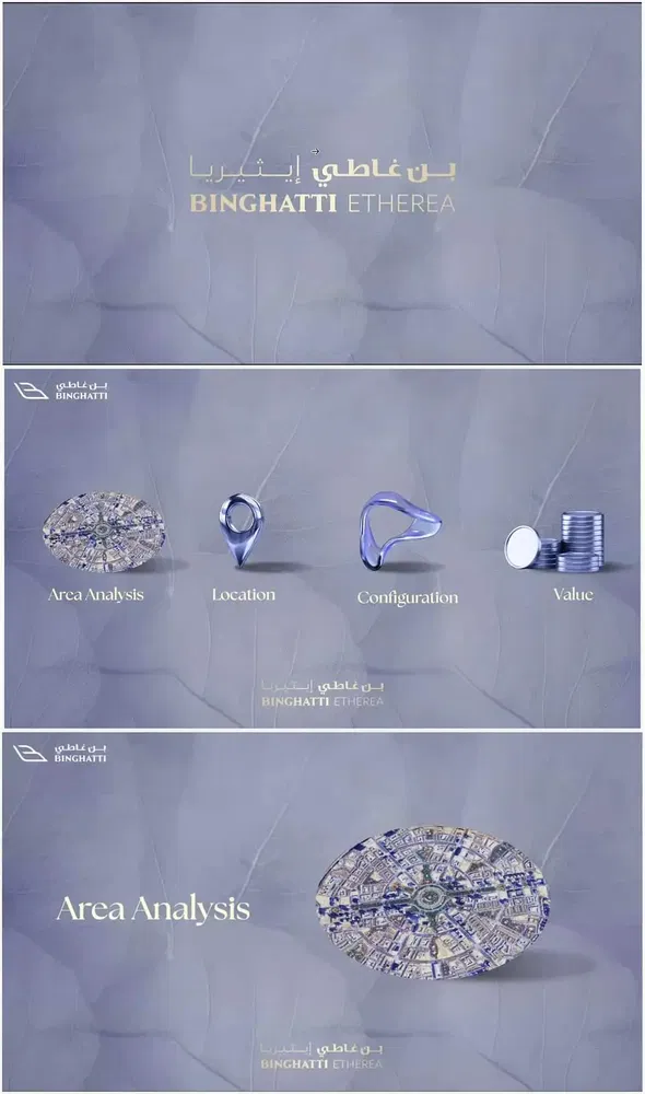 Keuken; keukenapparatuur, houten vloer, natuurlijk licht, moderne stijl